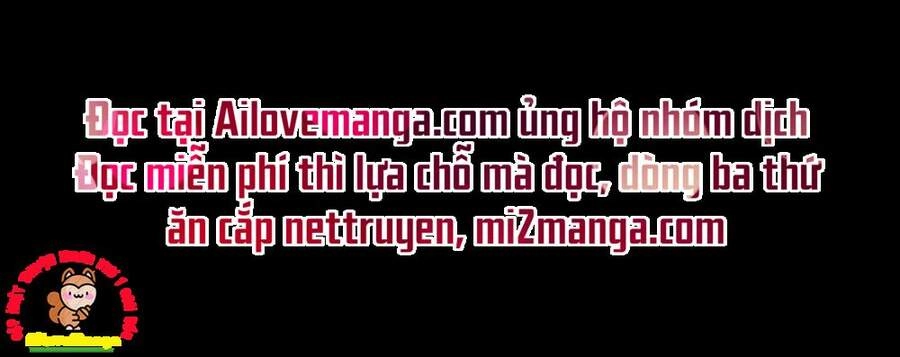 Vương Phi Thật Thích Trang Điểm Chapter 144 - 42