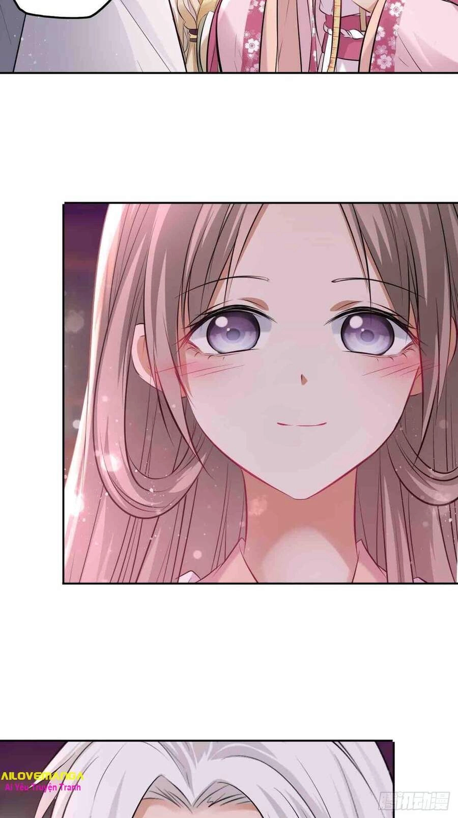 Vương Phi Thật Thích Trang Điểm Chapter 145 - 28