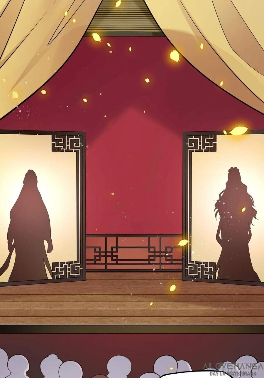 Vương Phi Thật Thích Trang Điểm Chapter 147 - 22