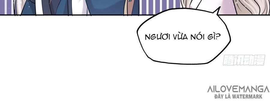 Vương Phi Thật Thích Trang Điểm Chapter 148 - 13