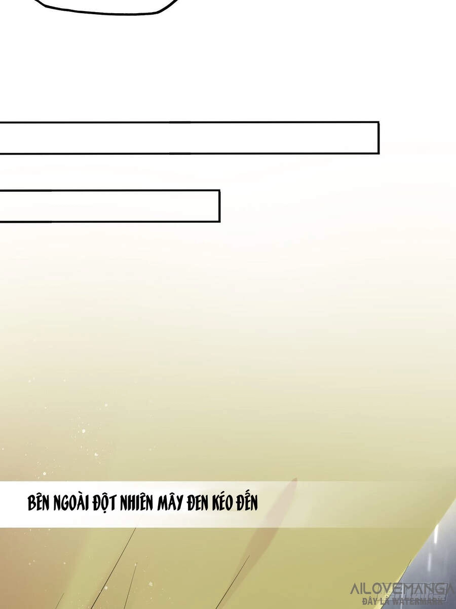 Vương Phi Thật Thích Trang Điểm Chapter 148 - 36