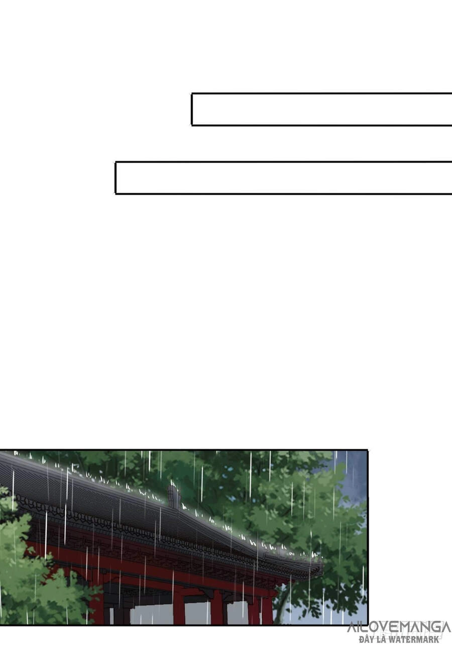 Vương Phi Thật Thích Trang Điểm Chapter 149 - 20