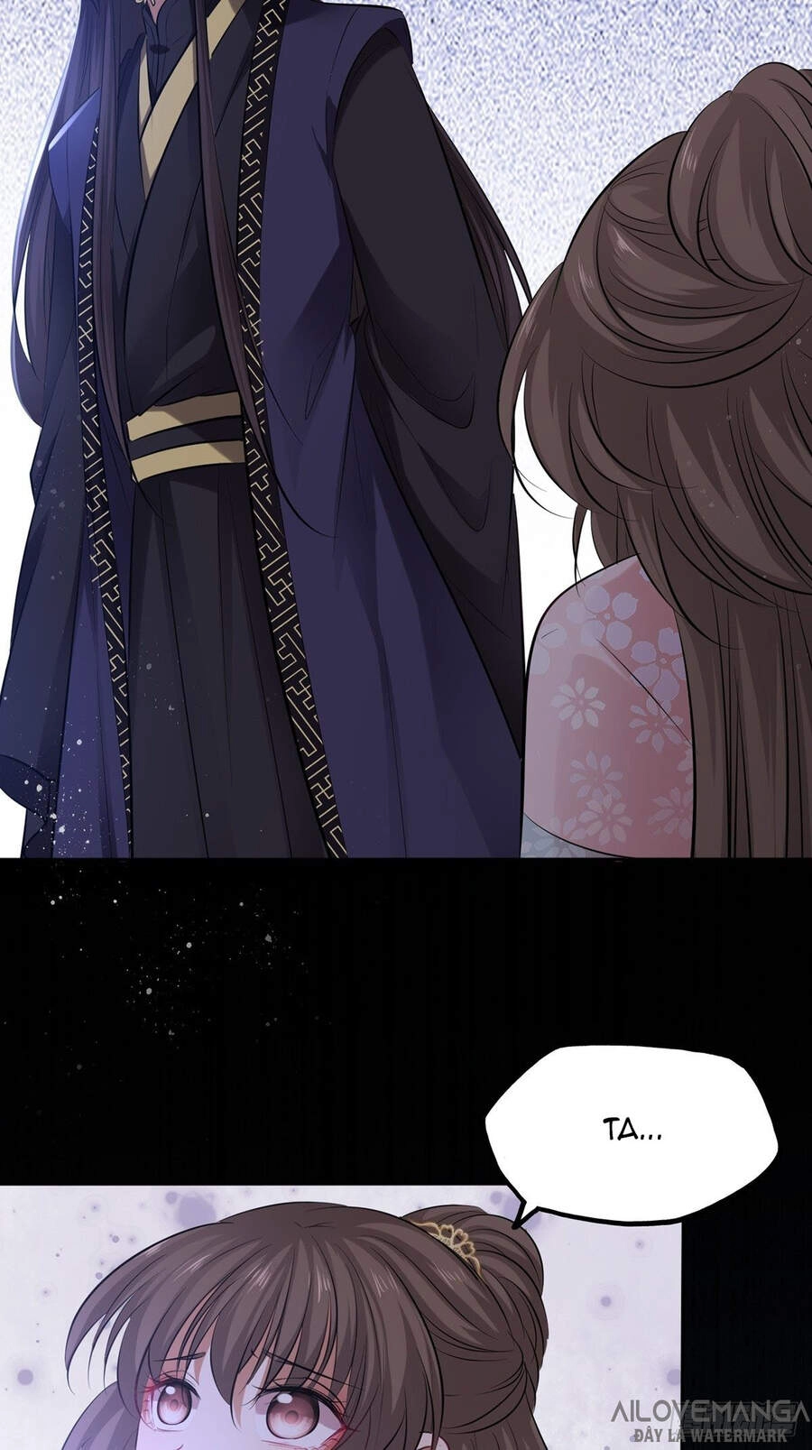 Vương Phi Thật Thích Trang Điểm Chapter 150 - 12