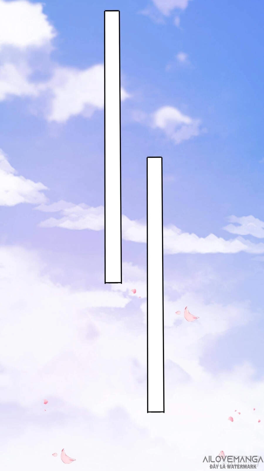 Vương Phi Thật Thích Trang Điểm Chapter 150 - 24