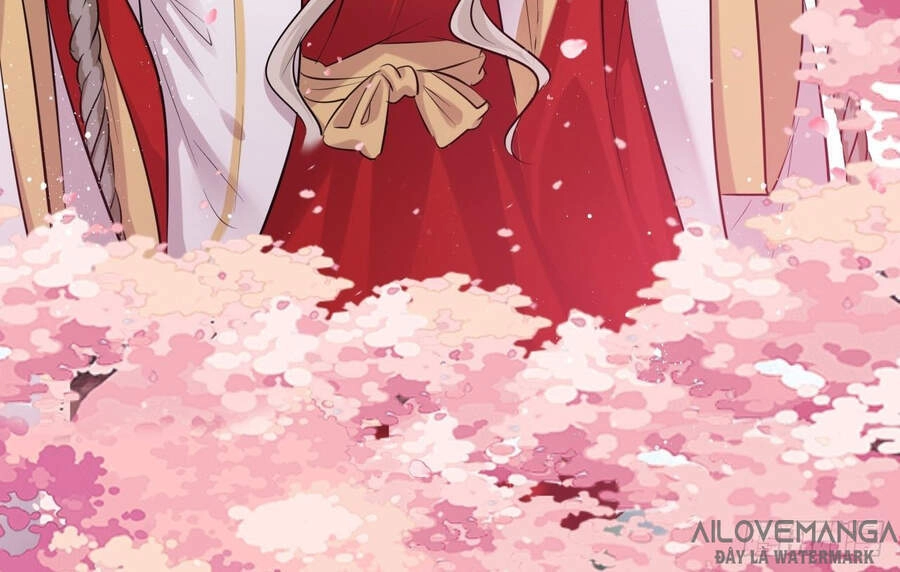 Vương Phi Thật Thích Trang Điểm Chapter 150 - 27