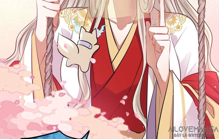 Vương Phi Thật Thích Trang Điểm Chapter 150 - 36