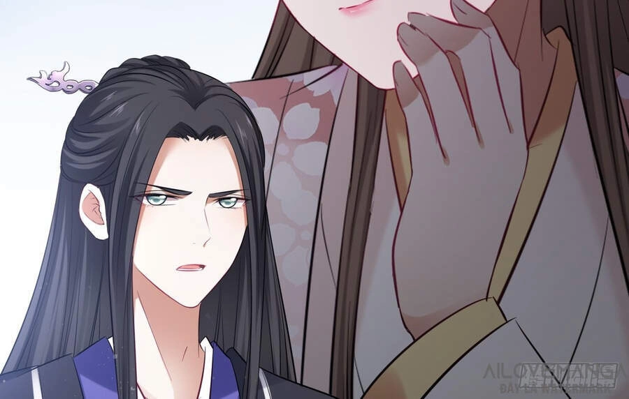 Vương Phi Thật Thích Trang Điểm Chapter 151 - 13