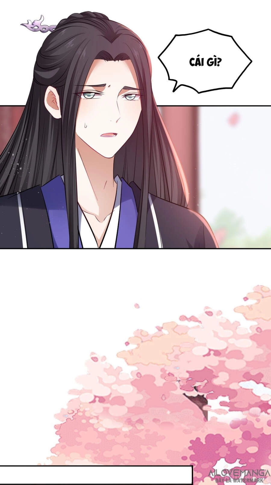 Vương Phi Thật Thích Trang Điểm Chapter 151 - 26