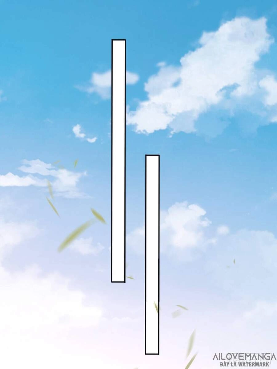 Vương Phi Thật Thích Trang Điểm Chapter 152 - 15