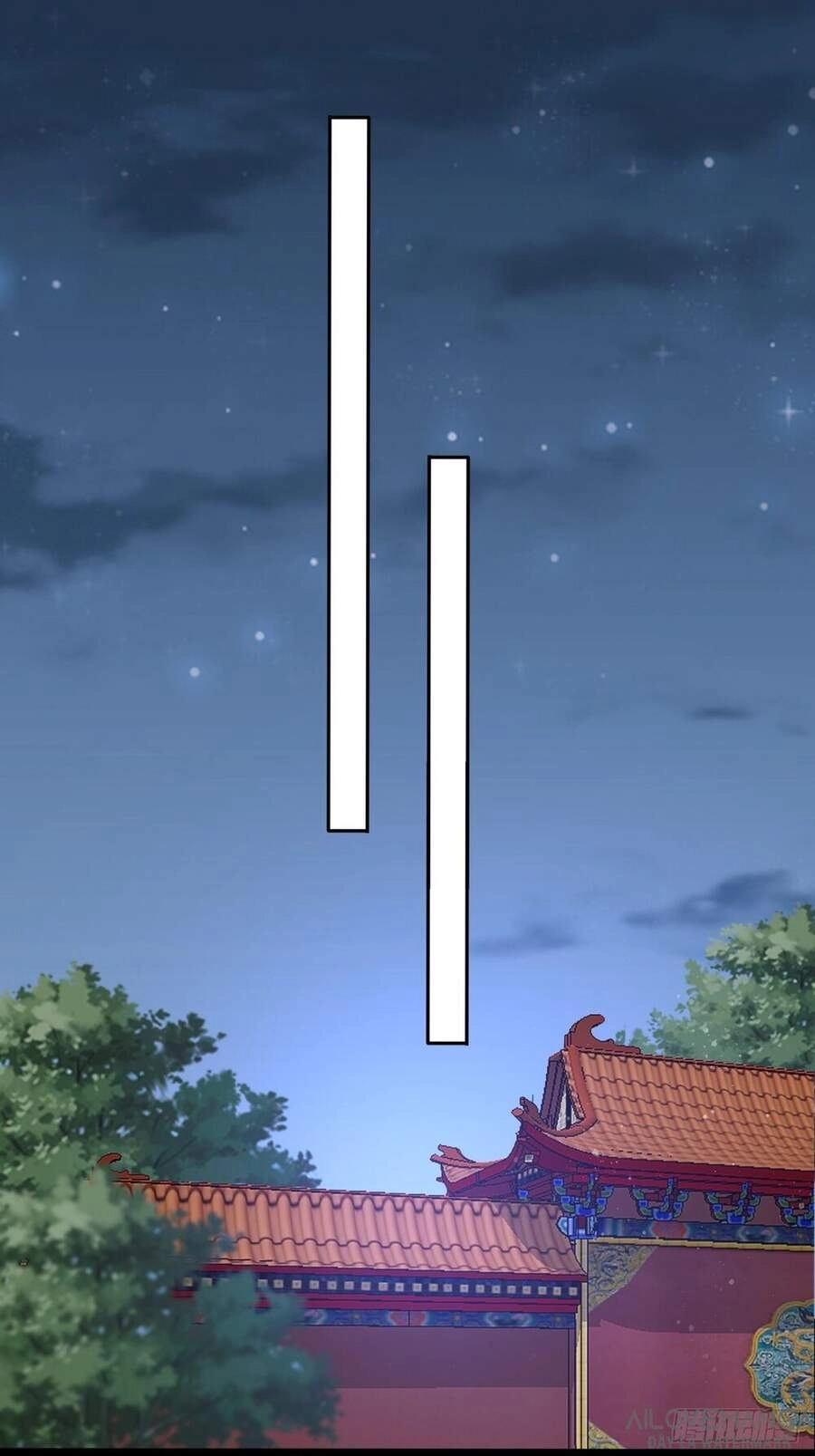 Vương Phi Thật Thích Trang Điểm Chapter 152 - 32