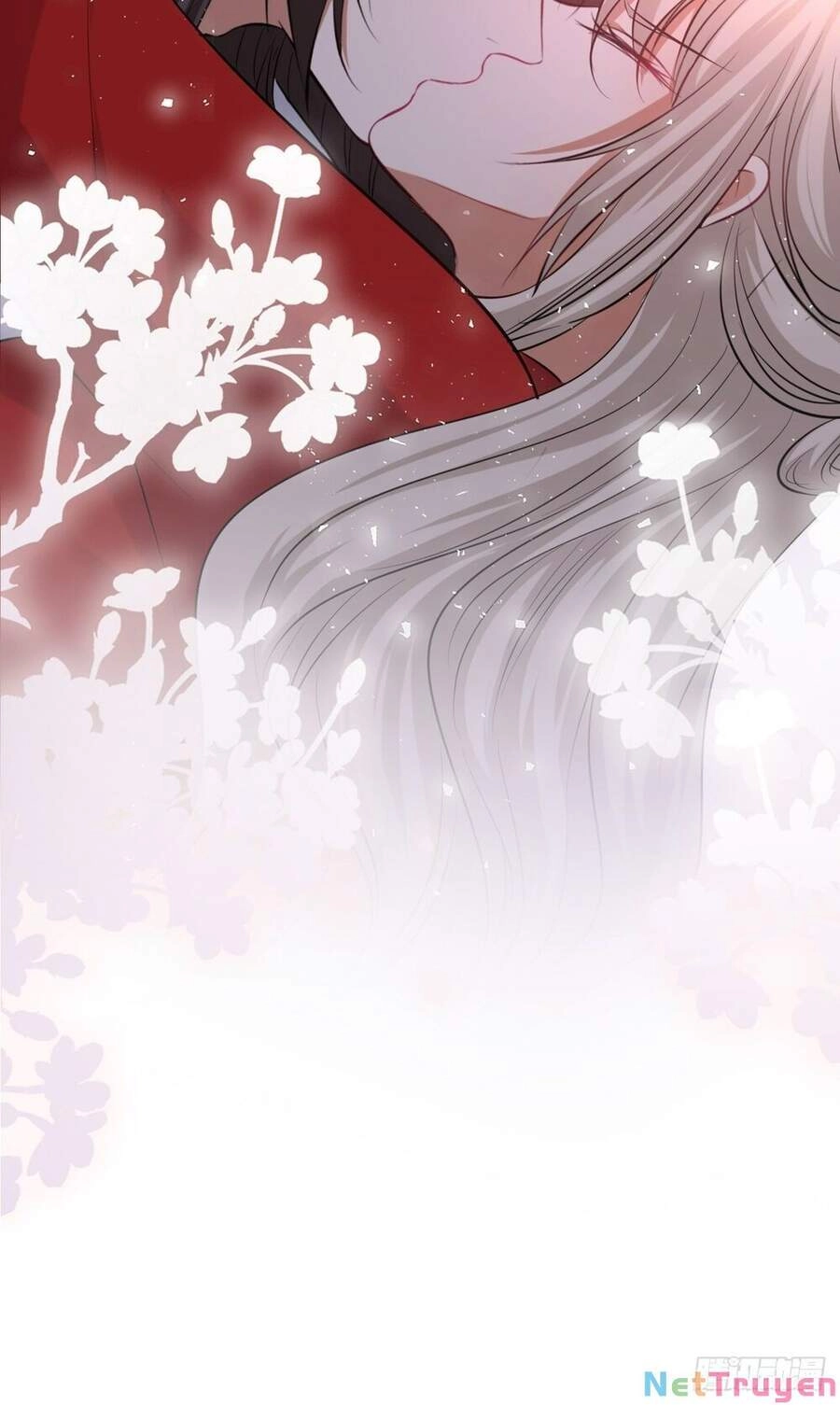 Vương Phi Thật Thích Trang Điểm Chapter 153 - 12