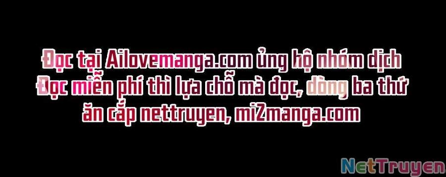 Vương Phi Thật Thích Trang Điểm Chapter 153 - 39