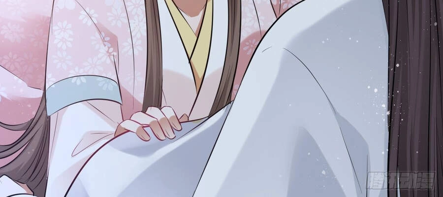 Vương Phi Thật Thích Trang Điểm Chapter 154 - 24