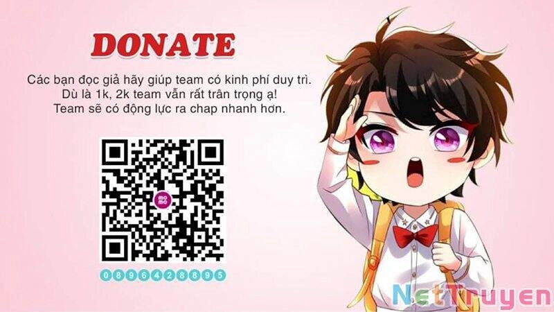 Vương Phi Thật Thích Trang Điểm Chapter 157 - 26