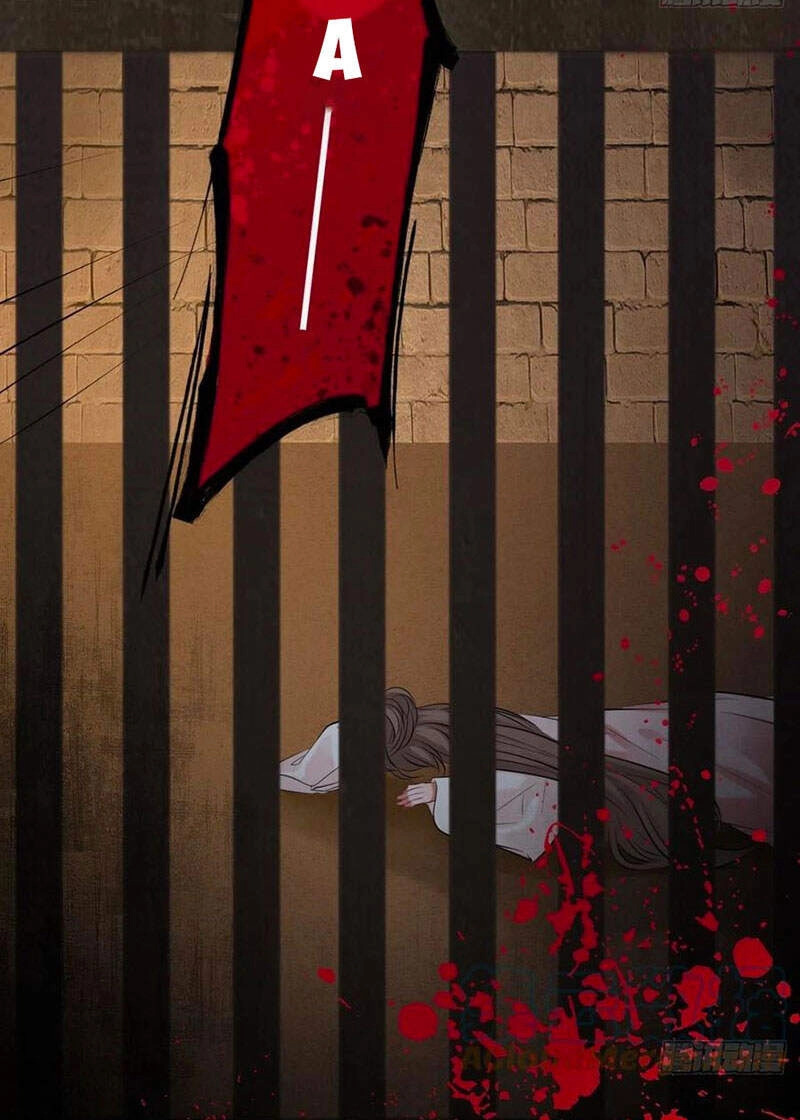 Vương Phi Thật Thích Trang Điểm Chapter 158 - 40