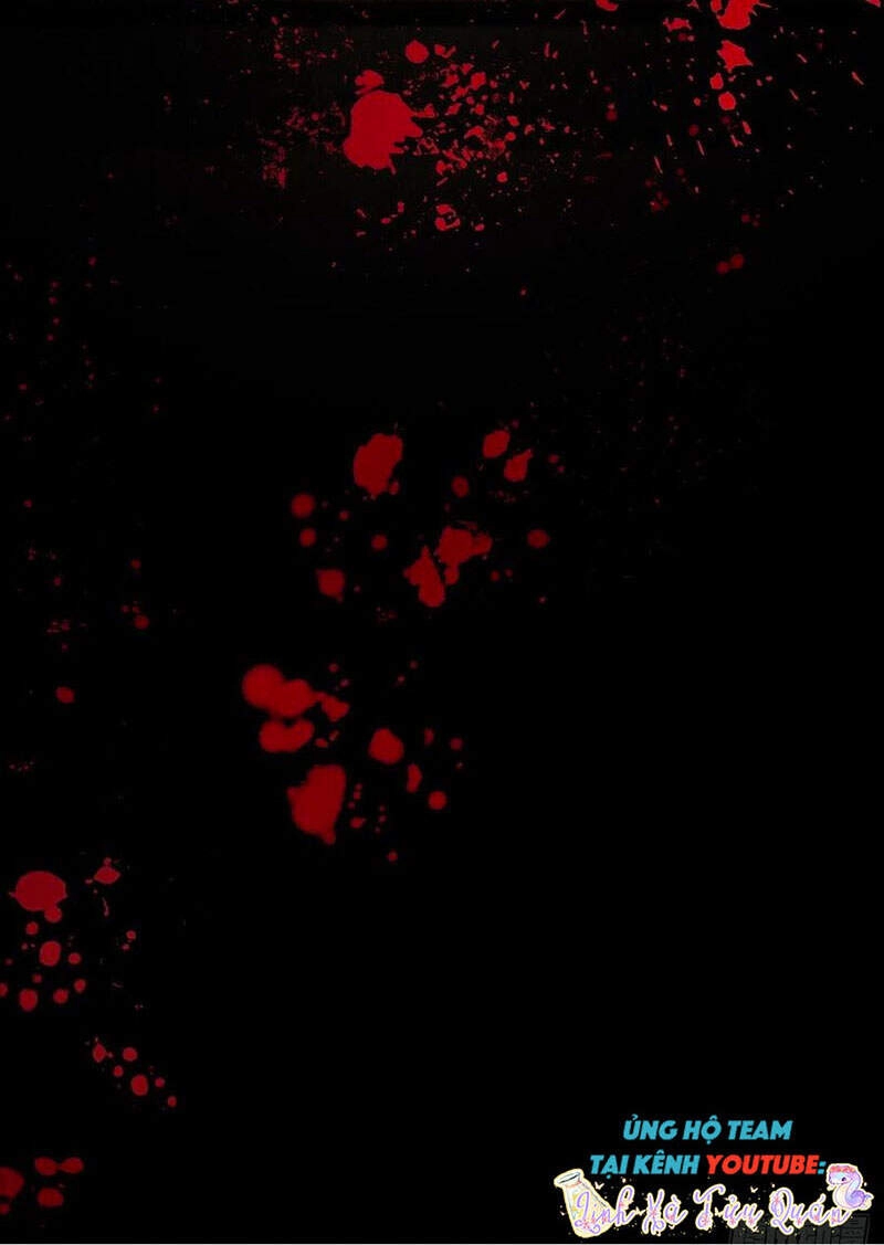 Vương Phi Thật Thích Trang Điểm Chapter 158 - 41