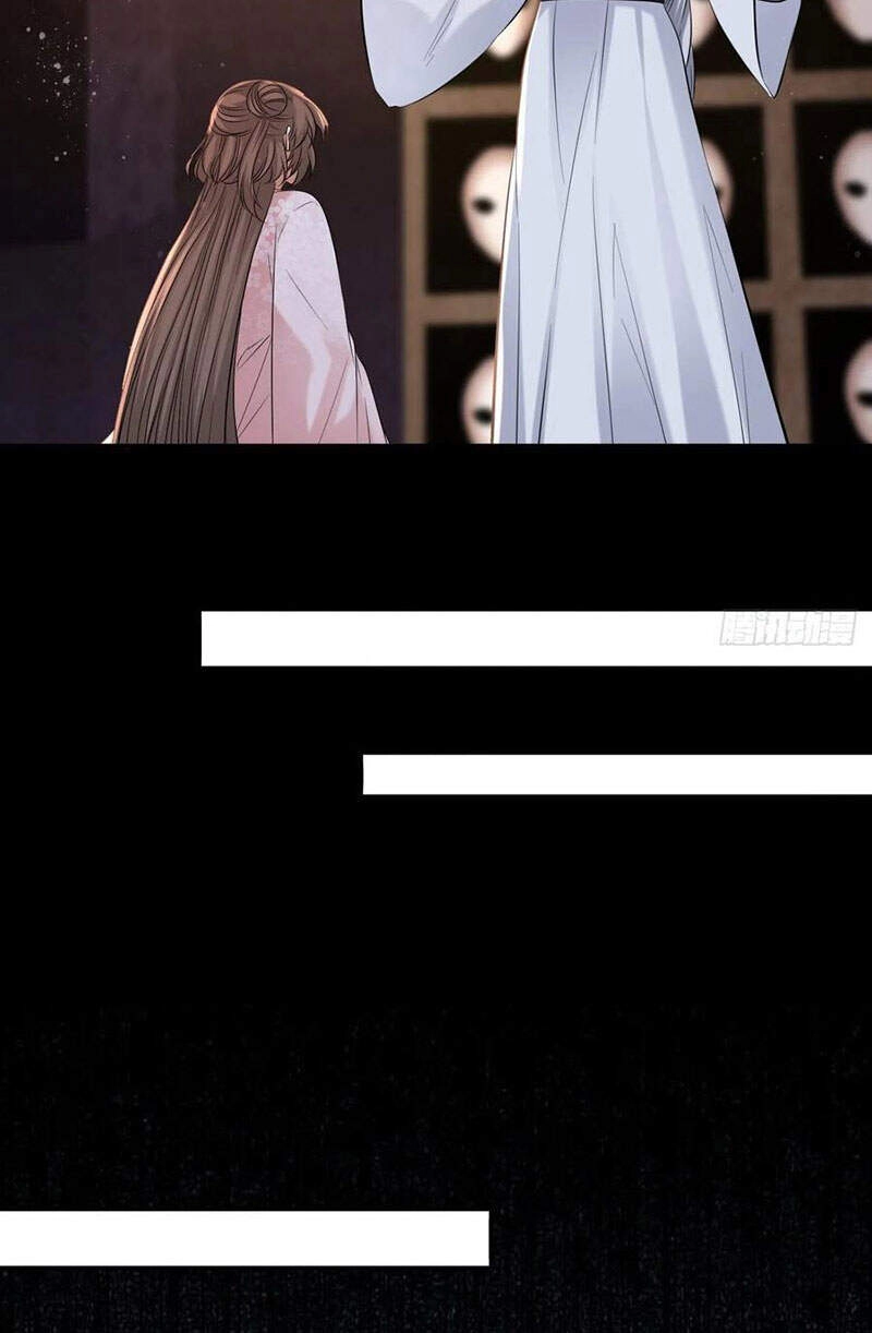 Vương Phi Thật Thích Trang Điểm Chapter 159 - 20