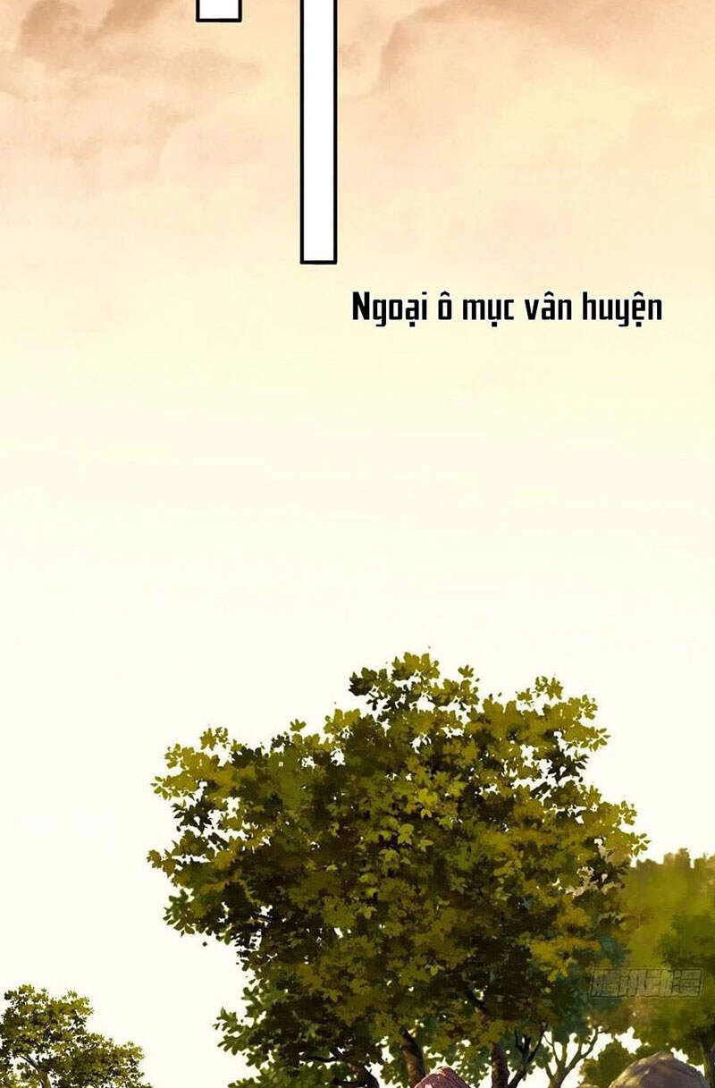 Vương Phi Thật Thích Trang Điểm Chapter 159 - 28