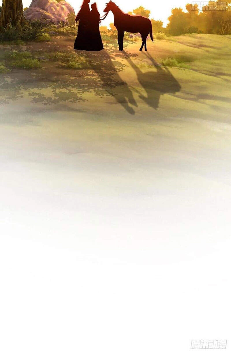 Vương Phi Thật Thích Trang Điểm Chapter 159 - 41