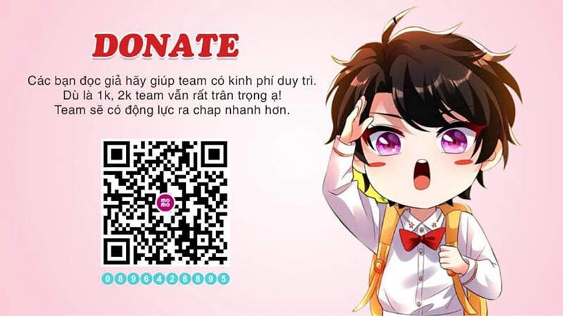 Vương Phi Thật Thích Trang Điểm Chapter 159 - 43