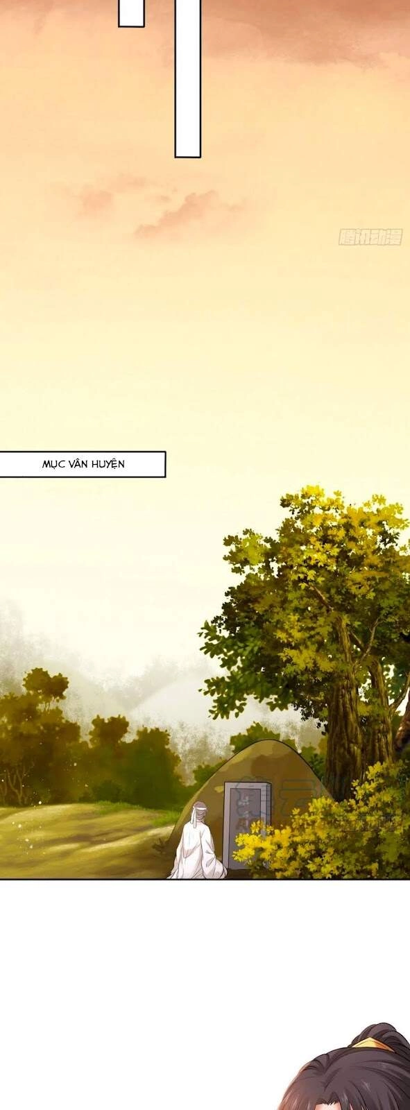 Vương Phi Thật Thích Trang Điểm Chapter 160 - 6