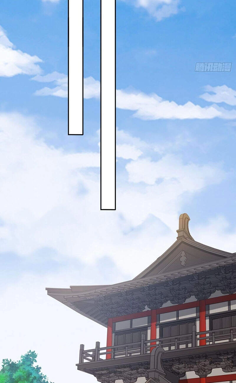 Vương Phi Thật Thích Trang Điểm Chapter 161 - 14