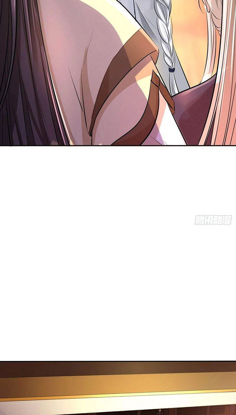 Vương Phi Thật Thích Trang Điểm Chapter 162 - 13