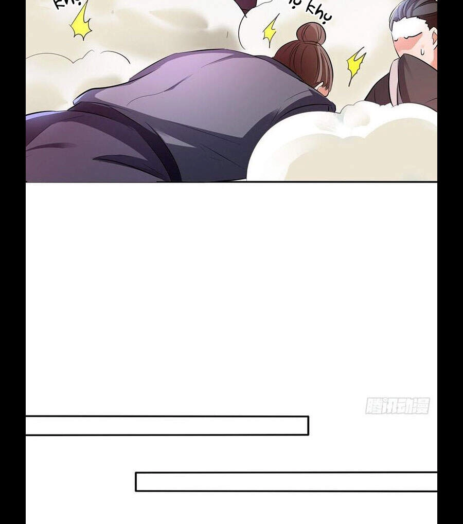 Vương Phi Thật Thích Trang Điểm Chapter 162 - 25