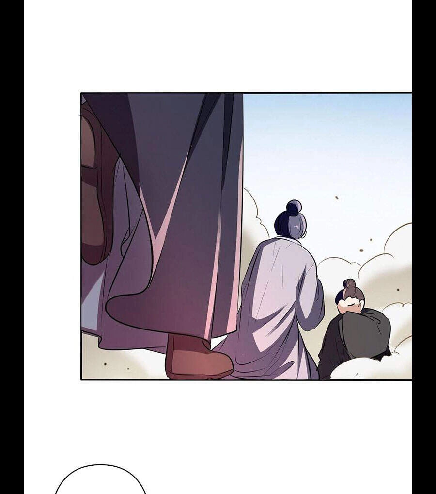 Vương Phi Thật Thích Trang Điểm Chapter 162 - 26