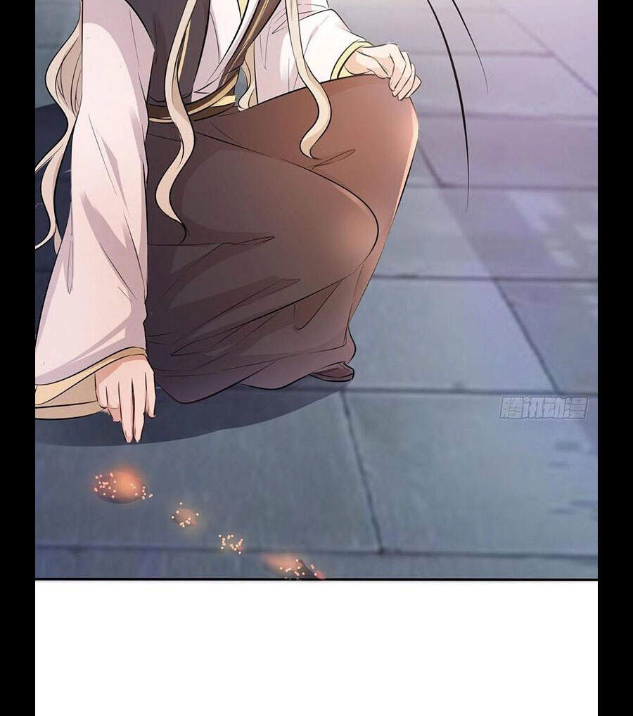 Vương Phi Thật Thích Trang Điểm Chapter 162 - 29