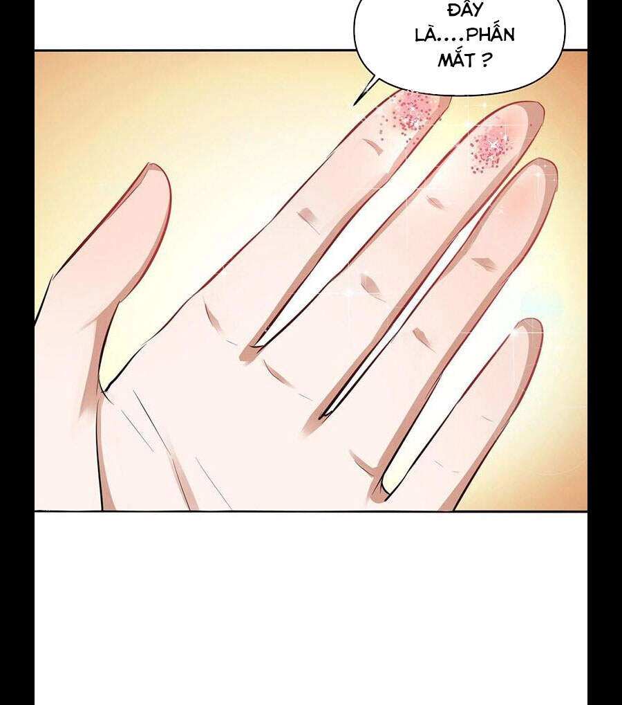 Vương Phi Thật Thích Trang Điểm Chapter 162 - 33