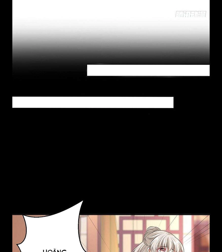 Vương Phi Thật Thích Trang Điểm Chapter 162 - 34