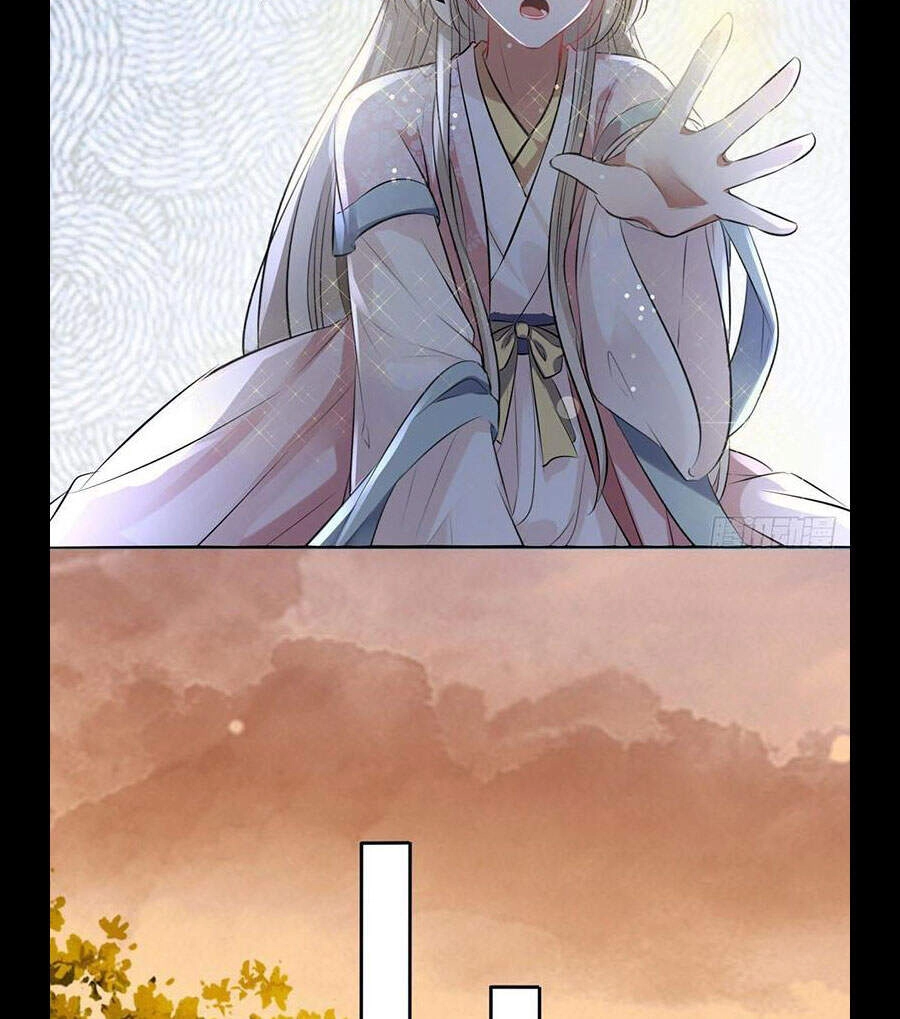 Vương Phi Thật Thích Trang Điểm Chapter 162 - 38