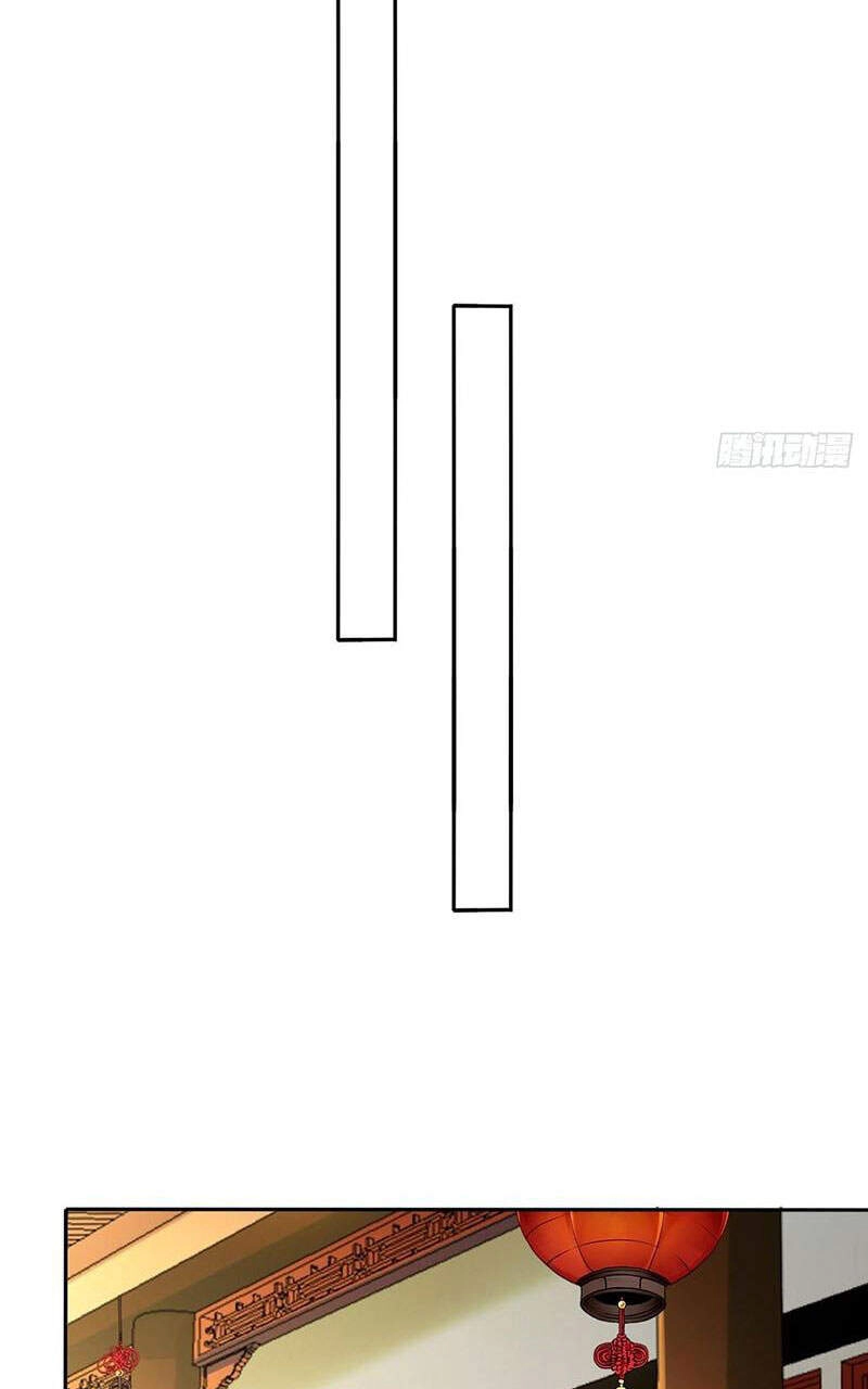 Vương Phi Thật Thích Trang Điểm Chapter 163 - 5