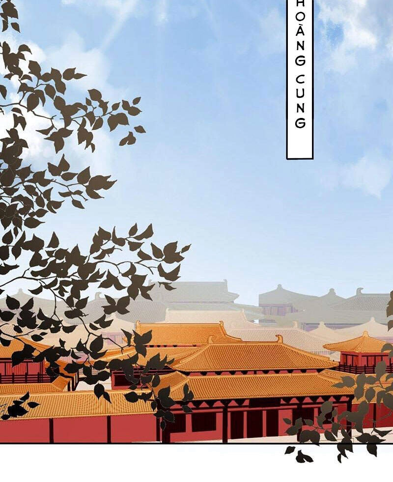 Vương Phi Thật Thích Trang Điểm Chapter 163 - 29