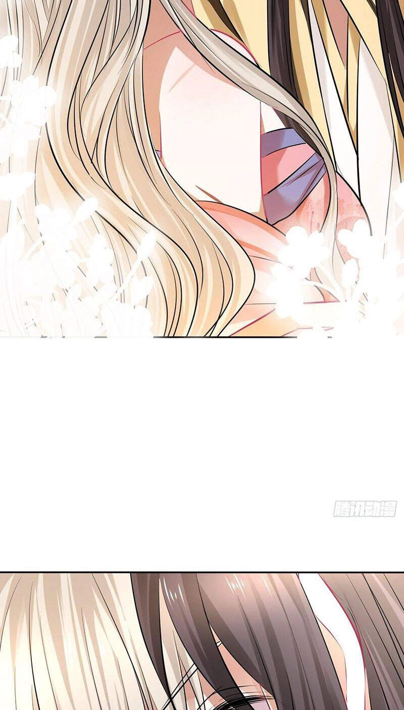 Vương Phi Thật Thích Trang Điểm Chapter 164 - 11