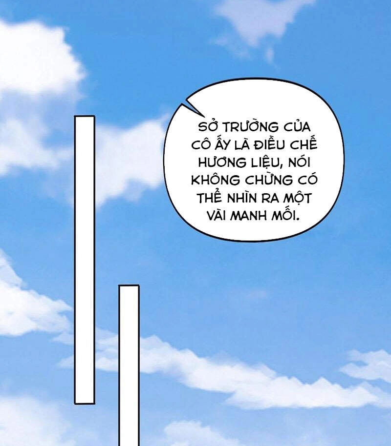 Vương Phi Thật Thích Trang Điểm Chapter 164 - 27