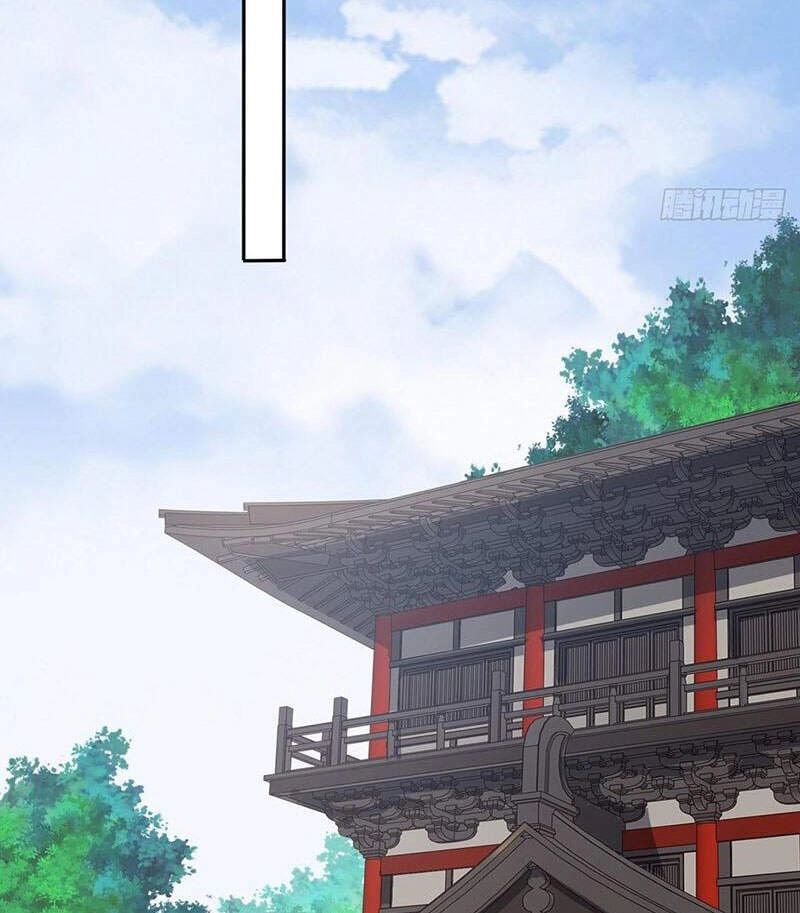 Vương Phi Thật Thích Trang Điểm Chapter 164 - 28