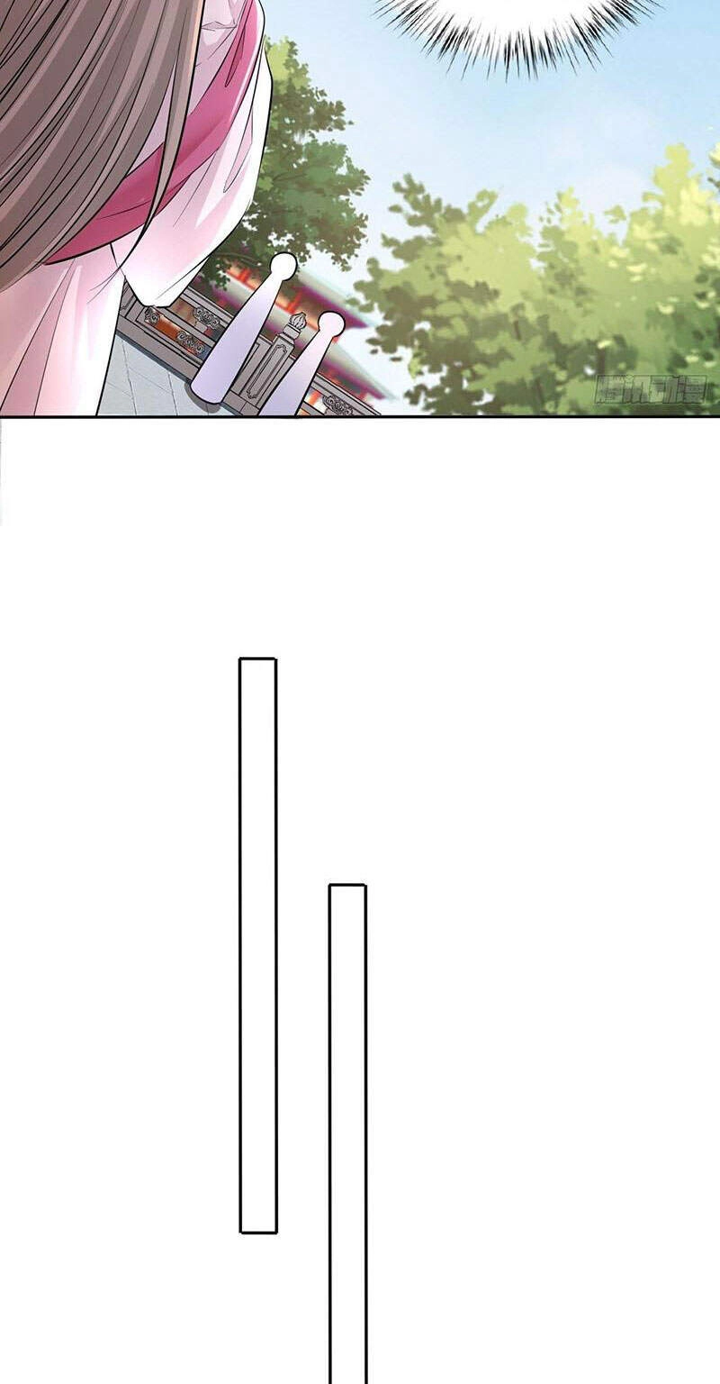 Vương Phi Thật Thích Trang Điểm Chapter 165 - 15