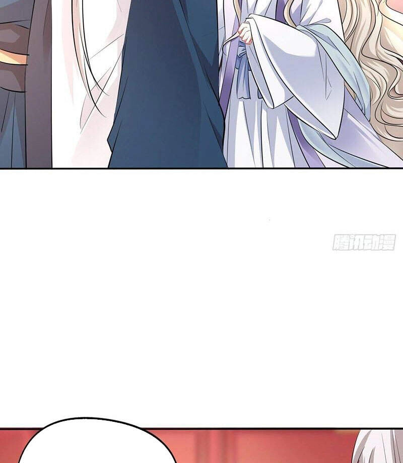 Vương Phi Thật Thích Trang Điểm Chapter 165 - 29