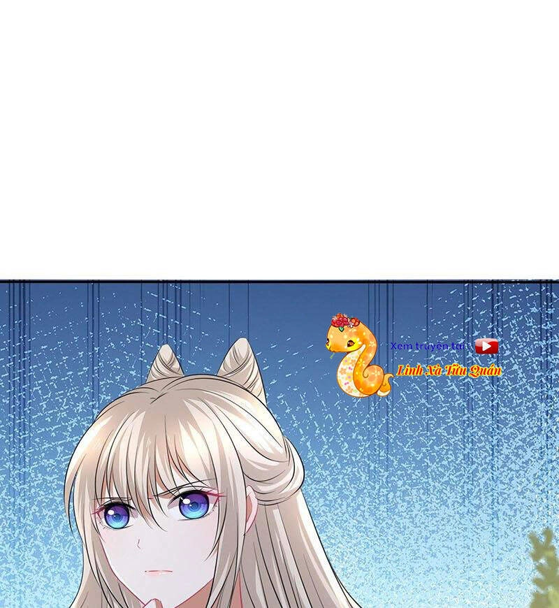 Vương Phi Thật Thích Trang Điểm Chapter 166 - 2