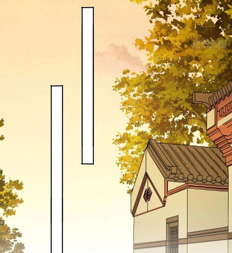 Vương Phi Thật Thích Trang Điểm Chapter 166 - 10