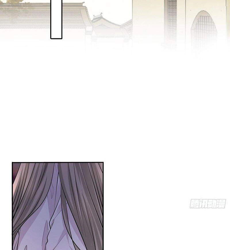 Vương Phi Thật Thích Trang Điểm Chapter 166 - 11