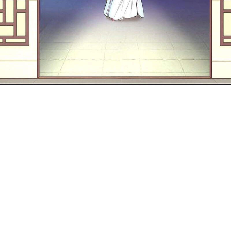 Vương Phi Thật Thích Trang Điểm Chapter 166 - 14