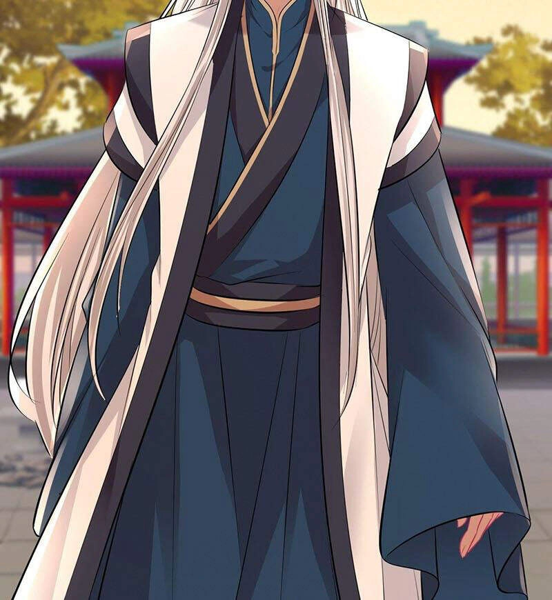 Vương Phi Thật Thích Trang Điểm Chapter 166 - 17