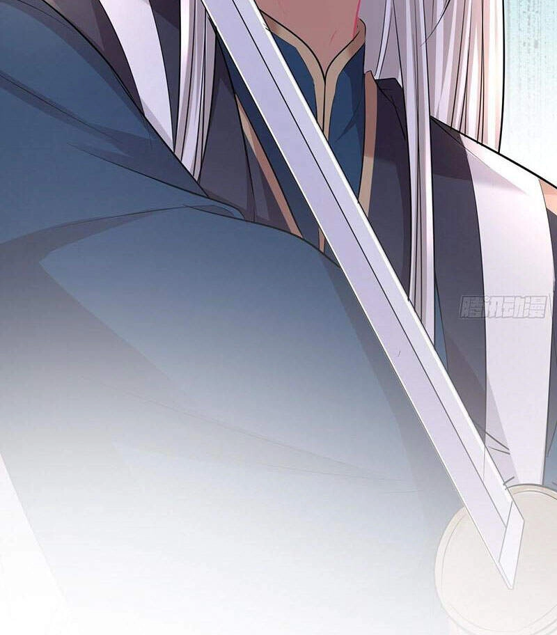 Vương Phi Thật Thích Trang Điểm Chapter 166 - 29