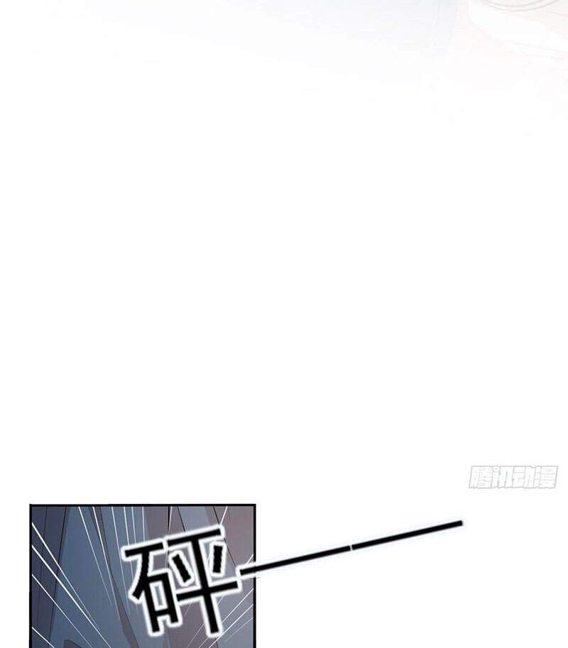 Vương Phi Thật Thích Trang Điểm Chapter 166 - 30