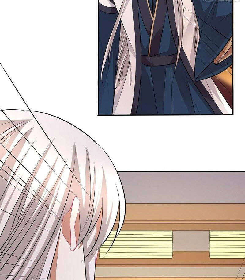 Vương Phi Thật Thích Trang Điểm Chapter 166 - 32