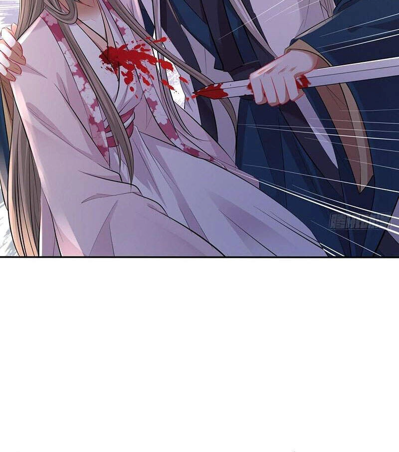 Vương Phi Thật Thích Trang Điểm Chapter 166 - 44