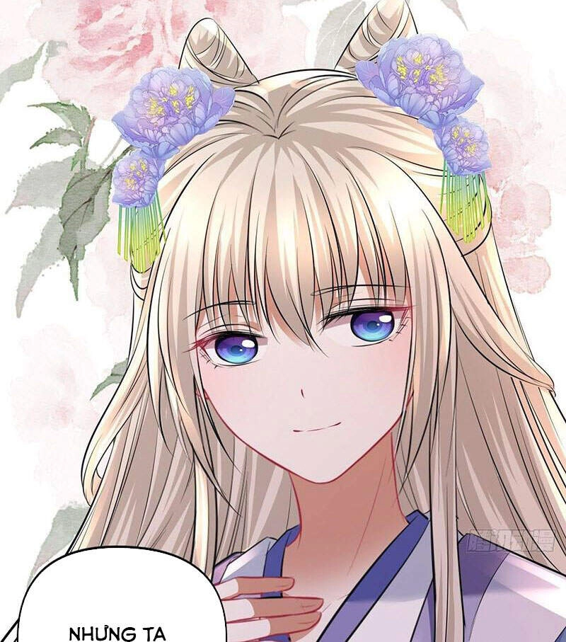 Vương Phi Thật Thích Trang Điểm Chapter 166 - 55